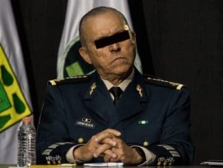 F925x521 269760 338624