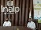 Inaip