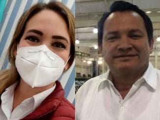 Joaquin diaz mena (1)