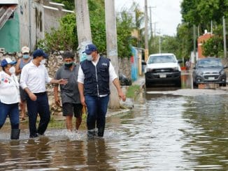 Photo5478809404498356142