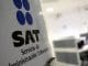 Sat1