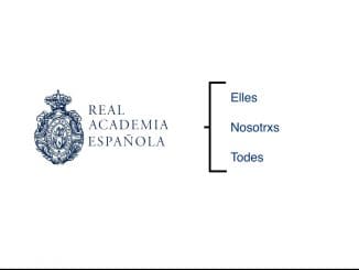 123492049 3699838570079610 6581767902129053907 o