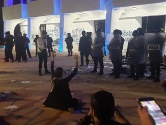 124714926 1512176418987552 8212274864298991139 n