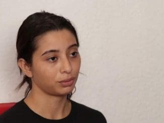 125524519 1598548633665572 7887762914227224958 n