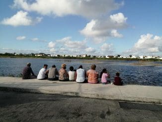 125873638 654831341853250 1341398979870016772 n