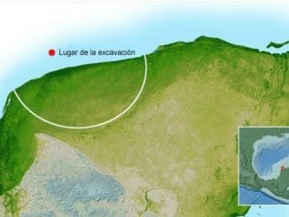 160407122014 crtaer chicxulub 624x351 nasa nocredit