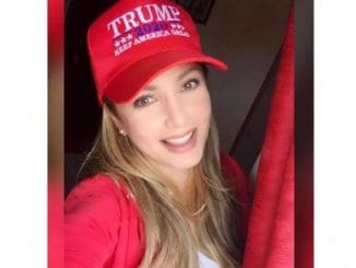 5fa71bba94b4e.r d.537 307