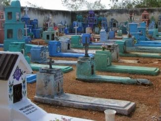 6a00d83466a54869e201538f46edba970b