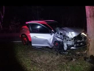 ACCIDENTE MUJERES MÉRIDA CANCÚN (1)