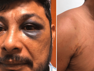 Captura de pantalla 2020 11 14 a la(s) 09.30.14