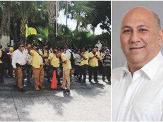 Screenshot 20201127 214144 Gallery