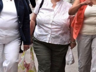 WhatsApp Image 2020 04 10 at 11.56.27 AM 678x381