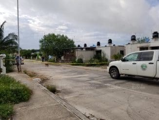 WhatsApp Image 2020 10 29 at 4.36.52 PM