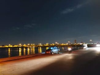 WhatsApp Image 2020 10 31 at 11.29.32 AM