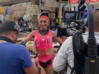 WhatsApp Image 2020 11 01 at 11.49.15 AM