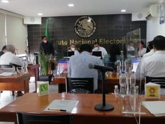 WhatsApp Image 2020 11 03 at 1.39.20 PM