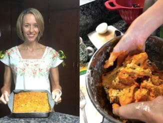 WhatsApp Image 2020 11 03 at 11.56.15 AM