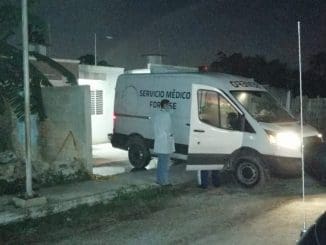 WhatsApp Image 2020 11 03 at 12.02.21 PM