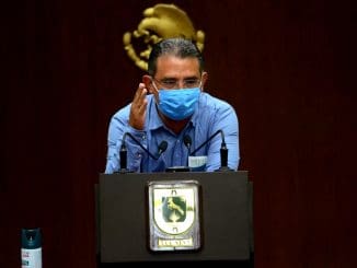 WhatsApp Image 2020 11 03 at 2.00.48 PM