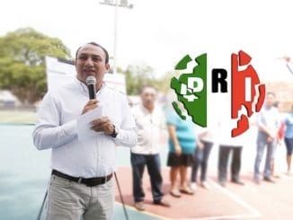 WhatsApp Image 2020 11 03 at 2.59.44 PM