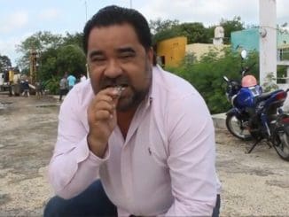 WhatsApp Image 2020 11 04 at 1.03.46 AM