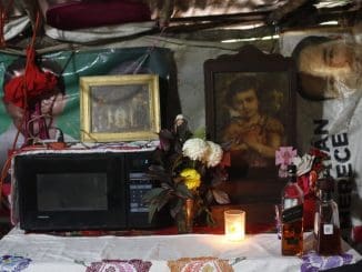 WhatsApp Image 2020 11 04 at 10.40.33 AM