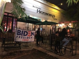 WhatsApp Image 2020 11 05 at 10.37.16 PM