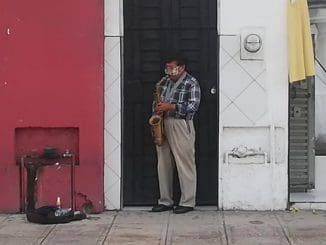 WhatsApp Image 2020 11 05 at 10.51.13 AM