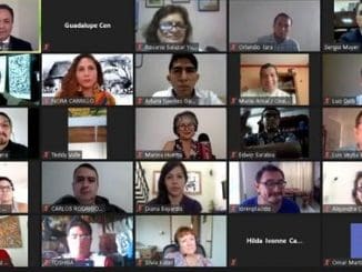 WhatsApp Image 2020 11 05 at 4.26.14 PM