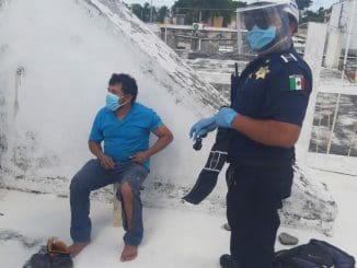 WhatsApp Image 2020 11 07 at 1.53.11 PM