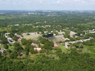 WhatsApp Image 2020 11 07 at 3.09.12 PM