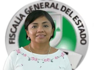 WhatsApp Image 2020 11 09 at 12.08.29 PM