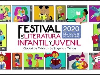 WhatsApp Image 2020 11 10 at 2.45.50 PM