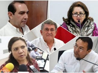 WhatsApp Image 2020 11 10 at 6.36.36 PM