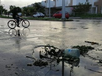 WhatsApp Image 2020 11 11 at 4.42.38 PM