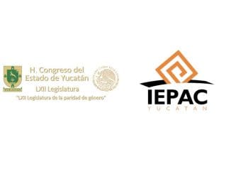 WhatsApp Image 2020 11 12 at 1.55.19 PM