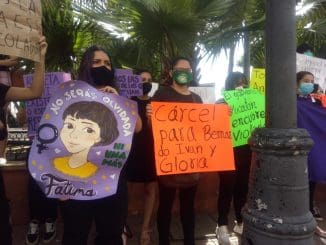 WhatsApp Image 2020 11 14 at 1.19.06 PM