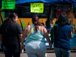 WhatsApp Image 2020 11 14 at 10.06.50 AM