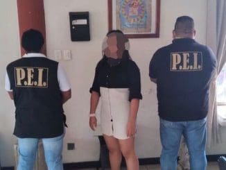 WhatsApp Image 2020 11 14 at 10.20.45 AM