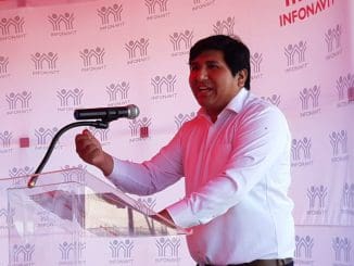 WhatsApp Image 2020 11 14 at 2.38.01 PM