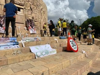 WhatsApp Image 2020 11 15 at 2.05.24 PM