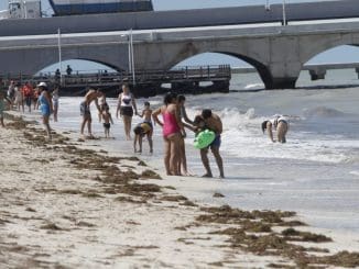 WhatsApp Image 2020 11 15 at 2.05.38 PM