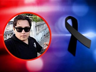 WhatsApp Image 2020 11 16 at 3.52.52 PM