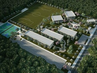 WhatsApp Image 2020 11 18 at 1.59.46 PM