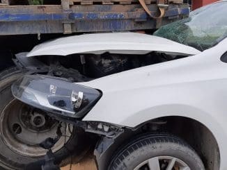 WhatsApp Image 2020 11 18 at 17.16.22 (1)