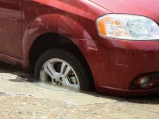 WhatsApp Image 2020 11 18 at 5.01.45 PM