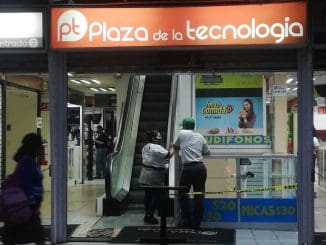 WhatsApp Image 2020 11 19 at 5.22.50 PM