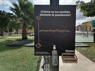 WhatsApp Image 2020 11 20 at 1.30.40 PM