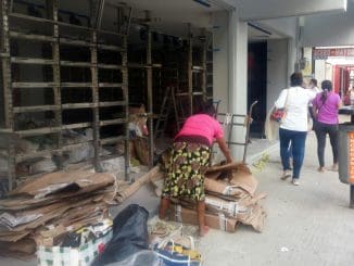 WhatsApp Image 2020 11 20 at 4.09.02 PM