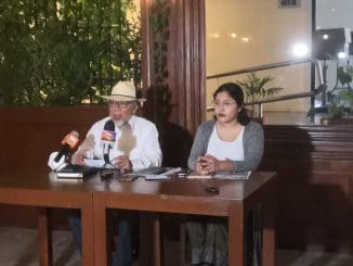 WhatsApp Image 2020 11 21 at 12.33.30 PM